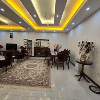 ۱۶۱ متر تکواحدی  نوساز سند اماده  نسترن زوج|فروش آپارتمان|گلستان (تهران), |دیوار