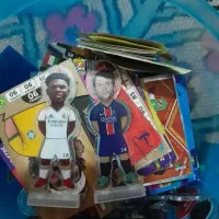 کیمدی ۲۰۲۴ و۲۰۲۵|اسباببازی|نهاوند, |دیوار