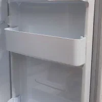 یخچال صفر امرسان|یخچال و فریزر|اهر, |دیوار