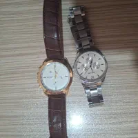 ساعت مچی|ساعت|ایلام, |دیوار