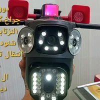 دوربین مخفی . شنود . دوربین سیمکارتی . ردیاب|دوربین مداربسته|نیشابور, فردوس شمالی|دیوار