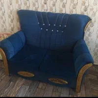 سوییت ویلایی ۸۰ متری روزانه پاره وقت|اجارهٔ کوتاهمدت آپارتمان و سوئیت|بوشهر, |دیوار