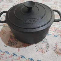 قابلمه
