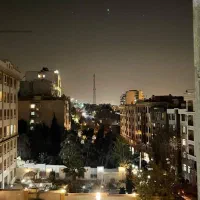 ۱۲۰متر،۲خواب،شهرک هما|اجارهٔ آپارتمان|تهران, شهرک هما|دیوار