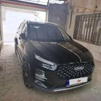 ایکس 22پرو اوتومات