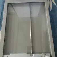اسکنر در حدنو