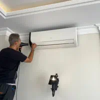 فروش ونصب برچسب کابینت و برچسب سرامیک