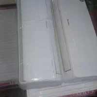 کولر گازی فصل خرید قیمت مناسب