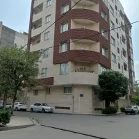 آپارتمان-86متر-اول-جلال-فرهنگ