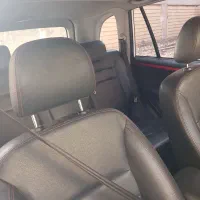 ام وی ام ایکس ۳۳|خودرو سواری و وانت|شاهدشهر, |دیوار