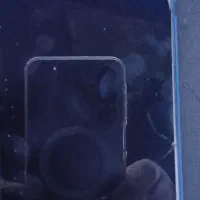 سامسونگ A7۲۱۰۸|موبایل|تهران, مجیدآباد|دیوار