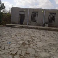 خانه فروشی ناظم اباد|فروش خانه و ویلا|چهاردولی, |دیوار