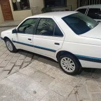 پژوه خانگی درحد|خودرو سواری و وانت|خرم‌آباد, |دیوار