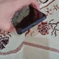 گوشی شیائومی  نوت Redmi not 11|موبایل|ارومیه, |دیوار