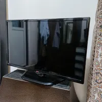 تلویزیون LED الجی 32 اینچ اصلی