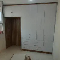 نصب و تعمیر کابینت