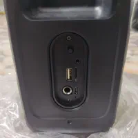 اسپیکر KBroad|پخش‌کننده همراه|مشهد, ولیعصر (شهرک غرب)|دیوار