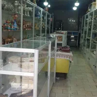 یک باب مغازه ۷۰متری