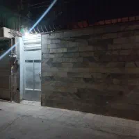رهن کامل منزل مسکونی طبقه همکف خیابان ۲۴ متری اول|فروش خانه و ویلا|اصفهان, شیخ طوسی|دیوار