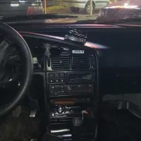 پژو بژ 83 فول تقویت