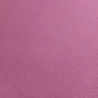 موکت زیر فرشی تمیز قیمت فقط فقط ۲ میلیون