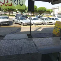 نیاز مند یک سرمایه‌گذار برای قصابی|اجارهٔ مغازه و غرفه|جیرفت, |دیوار