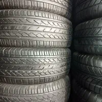 لاستیک دست دوم|قطعات یدکی و لوازم جانبی|چابهار, |دیوار