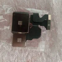 دوربین ۱۳ پرومکس|لوازم جانبی موبایل و تبلت|تهران, نازیآباد|دیوار