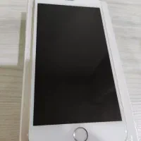 آیفون 6 plus سری اول