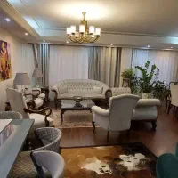 آپارتمان ۱۷۶متر فول مشاعات استخر سونا جکوزی|فروش آپارتمان|تهران, دریا|دیوار
