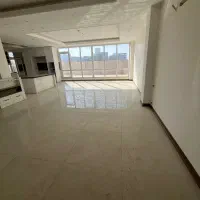 کیانپارس-غربی-واحد-155-متر-فول-بازسازی