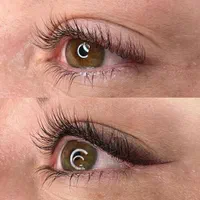 فیبروز آرایش دائم اسکالپ سر ریموو 10 سال سابقه|خدمات آرایشگری و زیبایی|شیراز, فرهنگ شهر|دیوار
