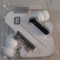 هندزفری بلوتوثی ایرپاد|لوازم جانبی موبایل و تبلت|تهران, صفا|دیوار