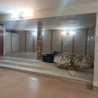 اجاره منزل|اجارهٔ خانه و ویلا|اصفهان, همدانیان|دیوار
