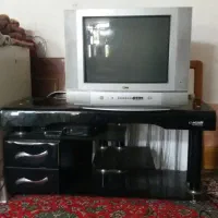تلفزیون