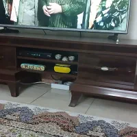 کنسول وبوفه ومیز تلویزیون|میز تلویزیون|تهران, افسریه شمالی|دیوار