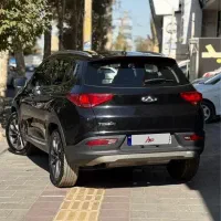 تیگو ۷|خودرو سواری و وانت|ارومیه, |دیوار