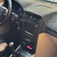 پارس|خودرو سواری و وانت|بوشهر, |دیوار