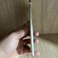 iPhone 7 Plus|موبایل|اصفهان, شهرک کاوه|دیوار