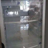 یخچال کینو