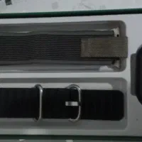 ساعت هوشمند kw19max
