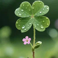 دستبند گمشده