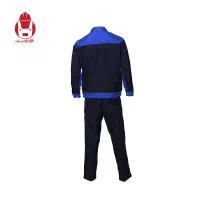 لباس کار حرفه ای کارگاهی مهندسی ارزان قیمت بوفالو|لباس|تهران, شیخ هادی|دیوار