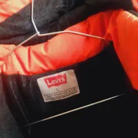 کاپشن پسرانه|لباس|اردکان, |دیوار