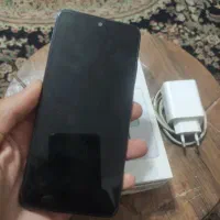 گوشی ردمی نوت ۱۰|موبایل|بیرجند, |دیوار