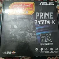 باندل و گرافیک حرفه ای گیمینگ|قطعات و لوازم جانبی رایانه|قم, پردیسان|دیوار