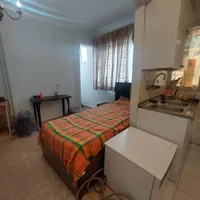 اجاره سوئیت آماده تخلیه