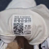 کفش استوک آدیداس اورجینال|کیف، کفش، کمربند|تهران, منیریه|دیوار