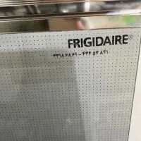 گاز ایتالیایی|اجاق گاز و لوازم برقی پخت‌وپز|دماوند, دماوند|دیوار