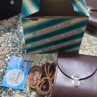 دوربین شکاری زایس ۸/۳۰|کوهنوردی و کمپینگ|تهران, سید خندان (جلفا)|دیوار